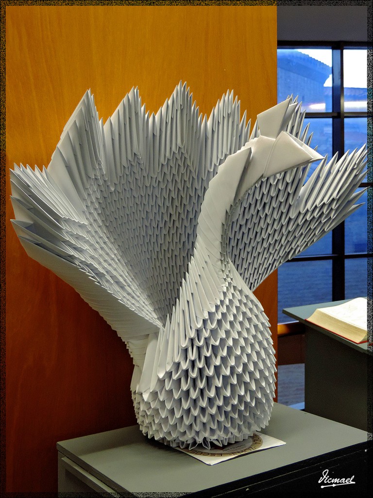 Foto: 141125-55 CENTRO HISTORIA - Zaragoza (Aragón), España