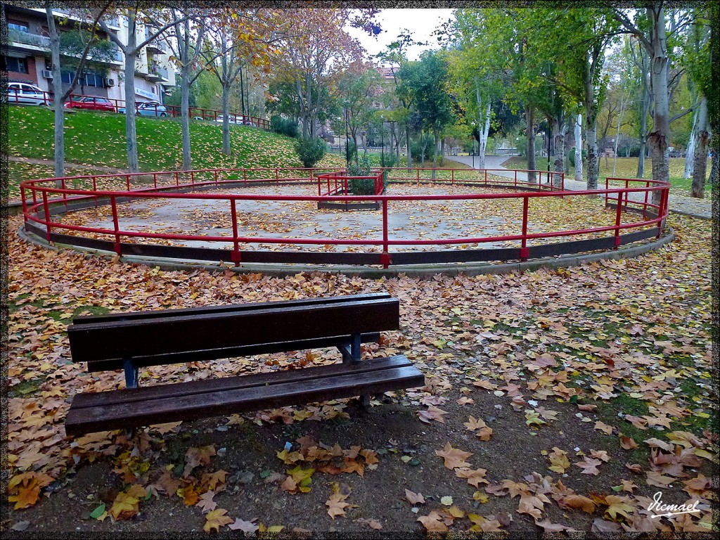 Foto: 141127-03 ZARAGOZA - Zaragoza (Aragón), España