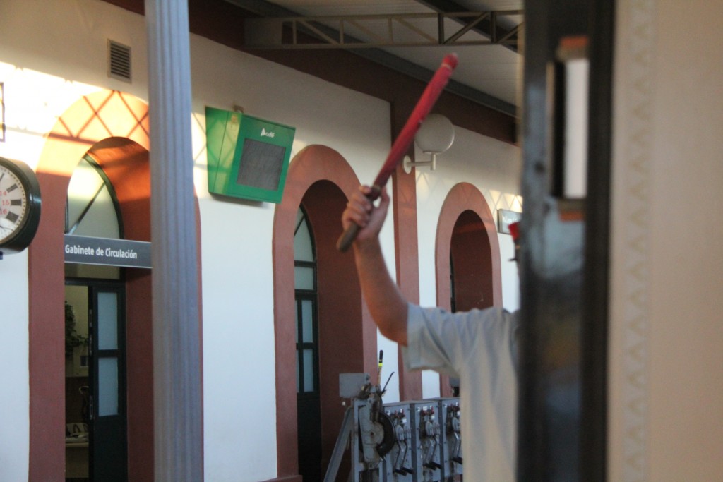 Foto de Osuna (Sevilla), España