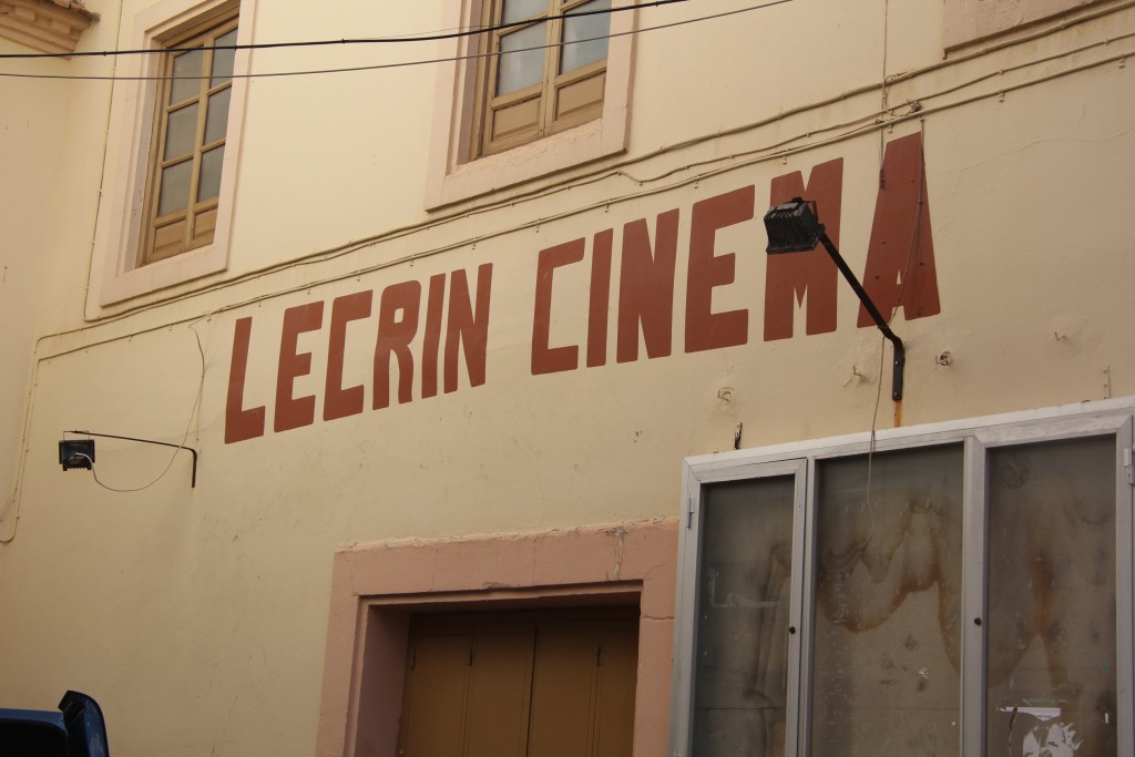 Foto de Dúrcal (Granada), España