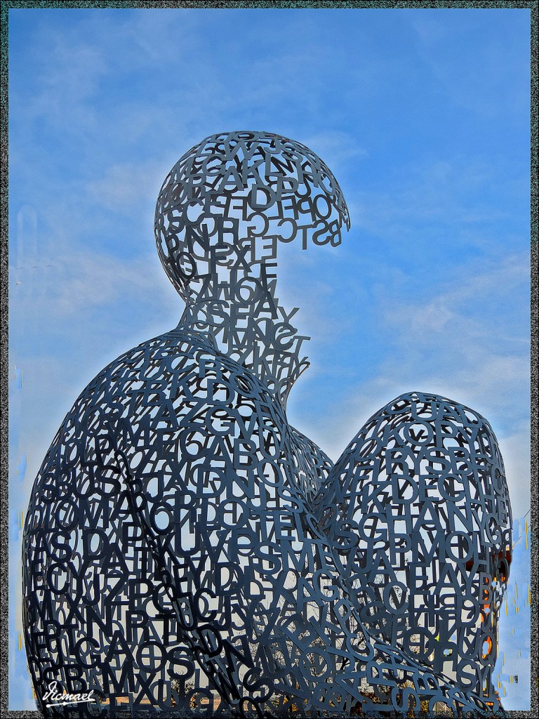 Foto: 141212-08 ZARAGOZA RANILLAS - Zaragoza (Aragón), España