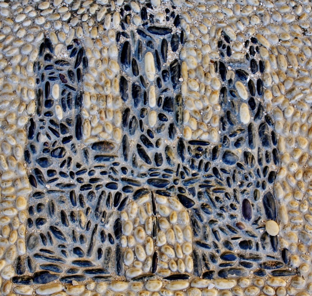 Foto: Castillo de San Marcos - Puerto de Santa María (Cádiz), España