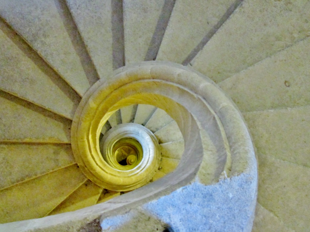 Foto: Catedral - Jerez de la Frontera (Cádiz), España