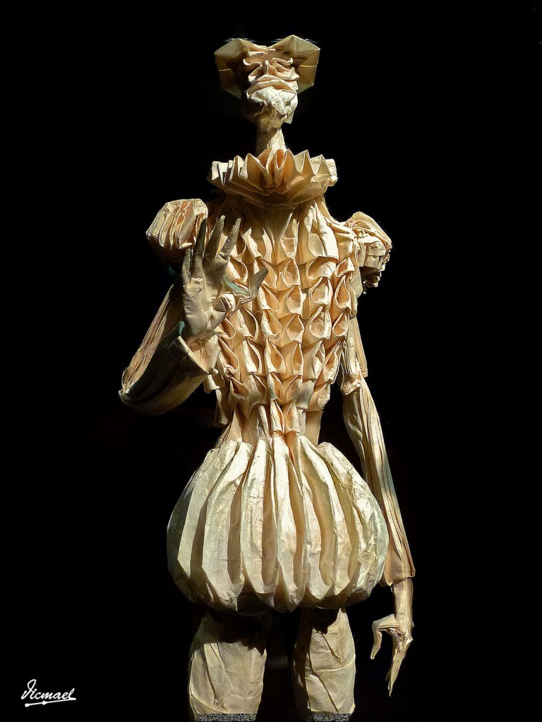 Foto: 141219-09 CENTRO HISTORIA - Zaragoza (Aragón), España