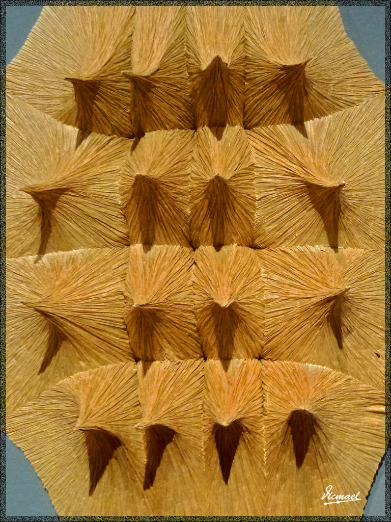 Foto: 141219-22 CENTRO HISTORIA - Zaragoza (Aragón), España