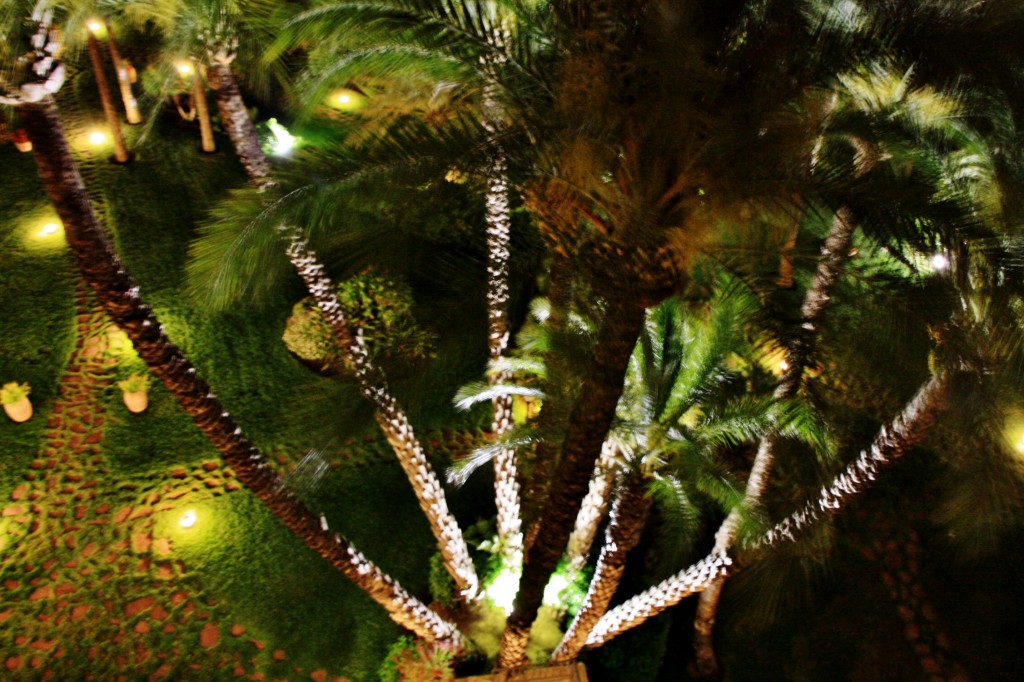 Foto: Vista de la playa - Jávea (Xábia) (Alicante), España