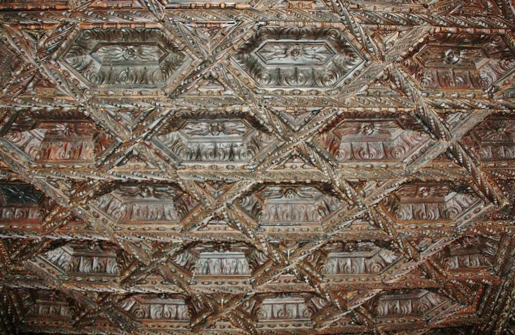 Foto: Universidad - Oñati (Gipuzkoa), España