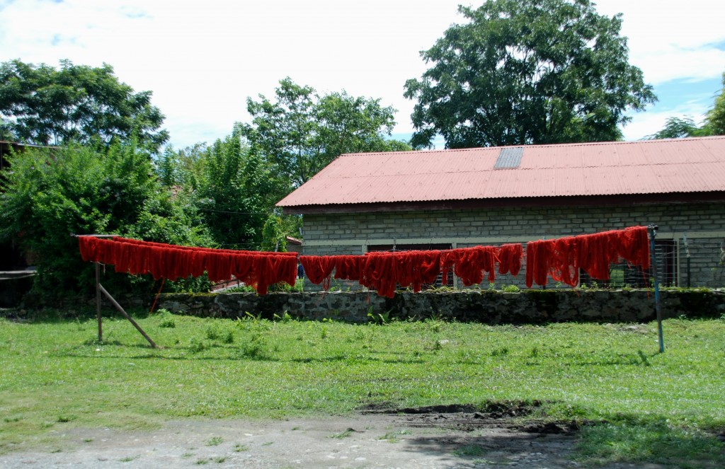 Foto de Pokara, Nepal