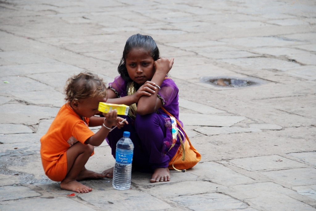 Foto de Manakamana, Nepal