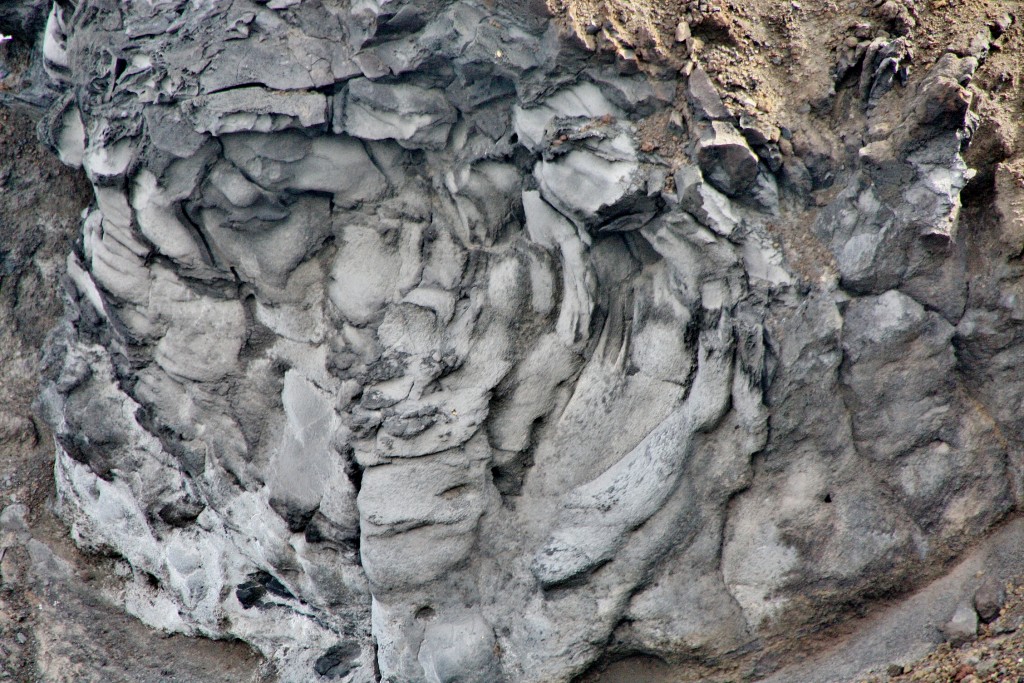Foto: Charco Azul - Los LLanillos (El Hierro) (Santa Cruz de Tenerife), España