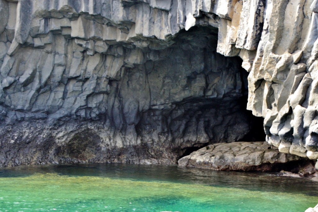 Foto: Los Sargos - Los Llanillos (El Hierro) (Santa Cruz de Tenerife), España
