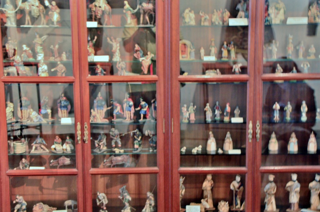 Foto: Catedral (Vegueta) - Las Palmas de Gran Canaria (Las Palmas), España