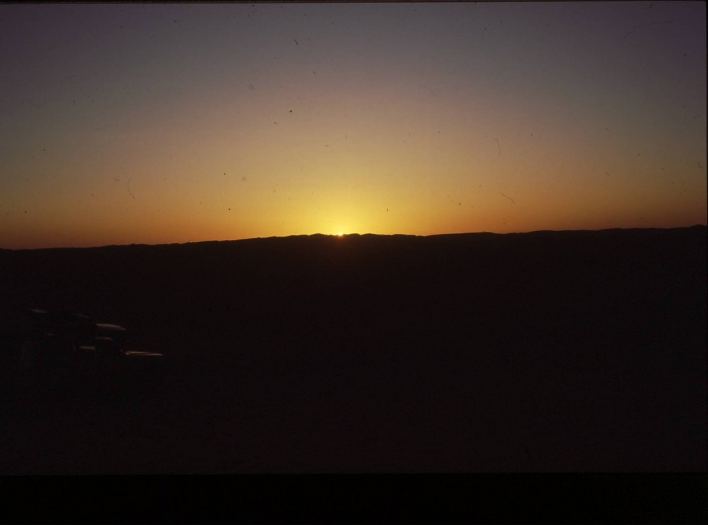 Foto de Ma'rib, Yemen