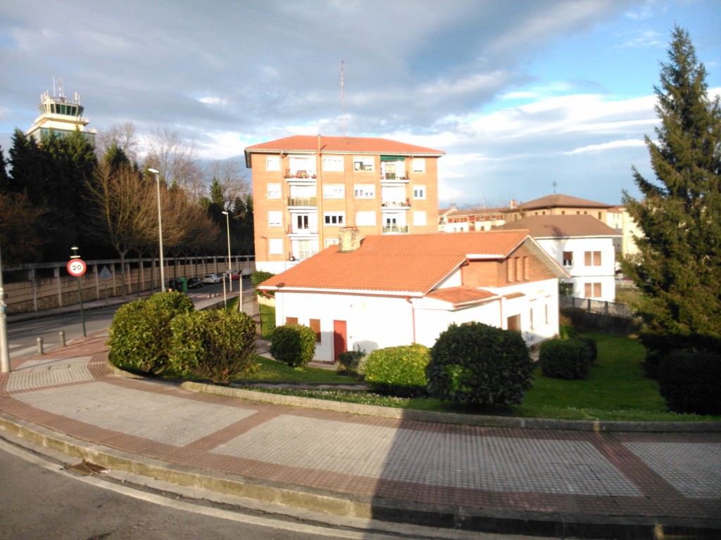 Foto de Toulouse, Francia