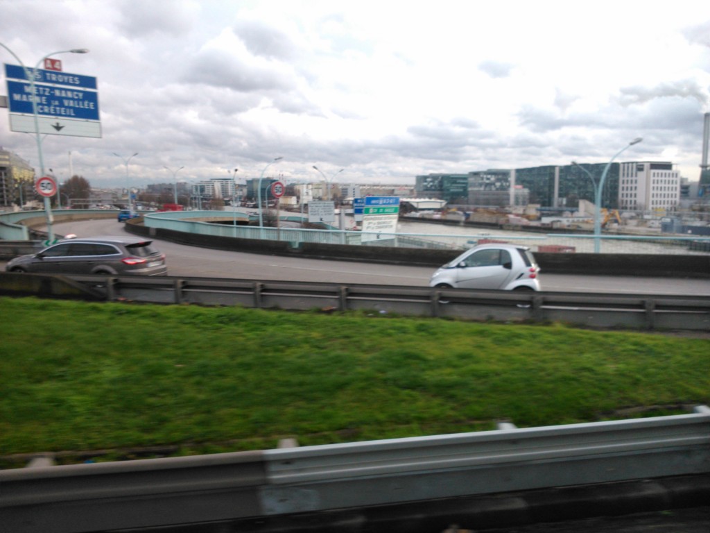 Foto de Paris (Île-de-France), Francia