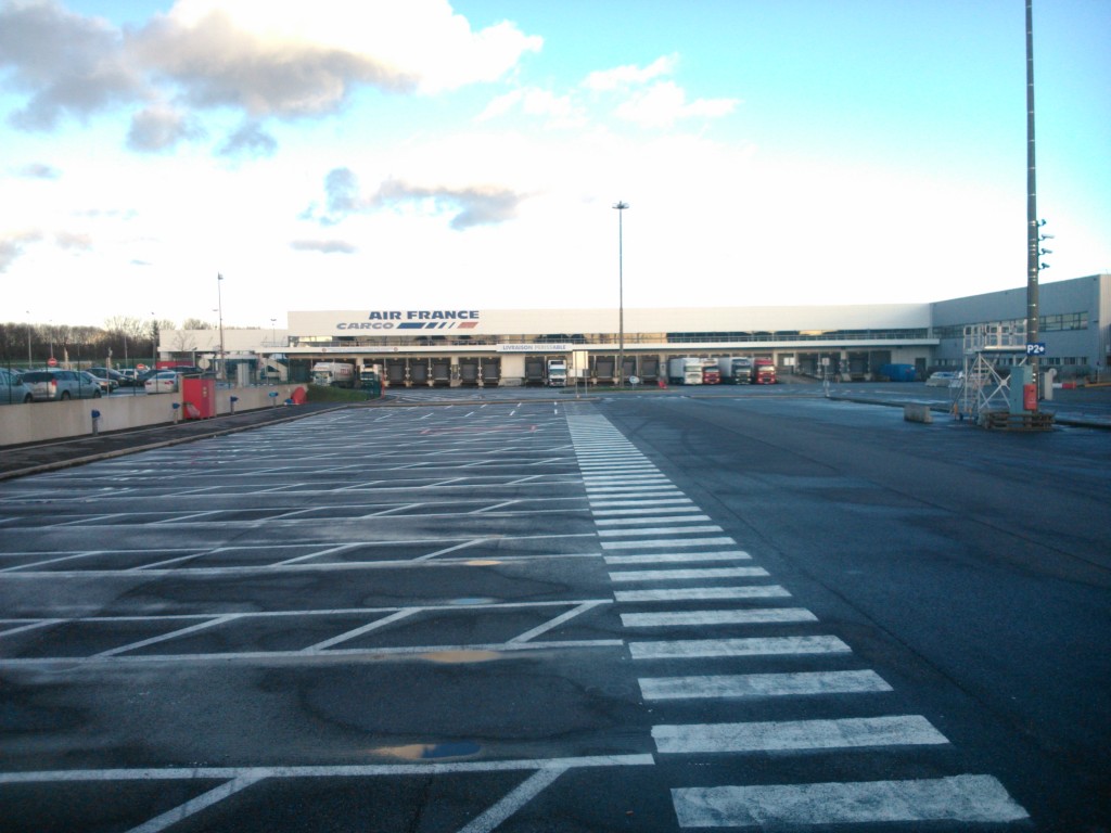 Foto de Paris (Île-de-France), Francia