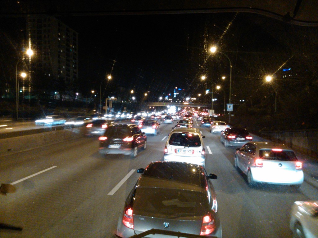 Foto de Paris (Île-de-France), Francia