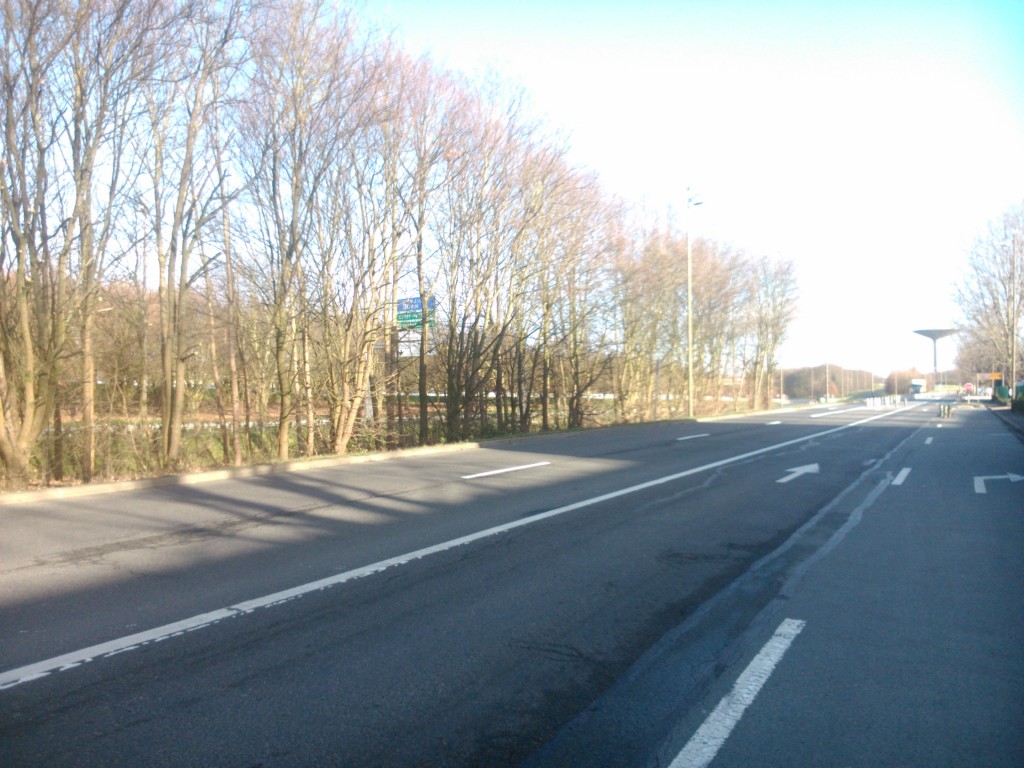 Foto de Paris (Île-de-France), Francia