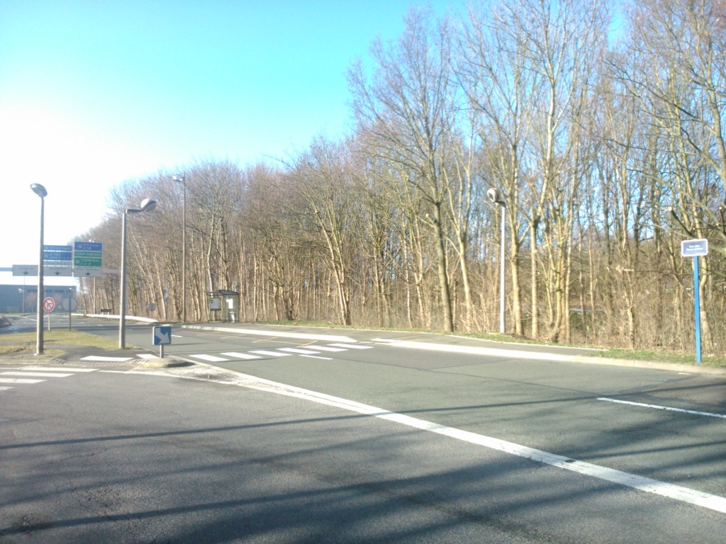 Foto de Paris (Île-de-France), Francia