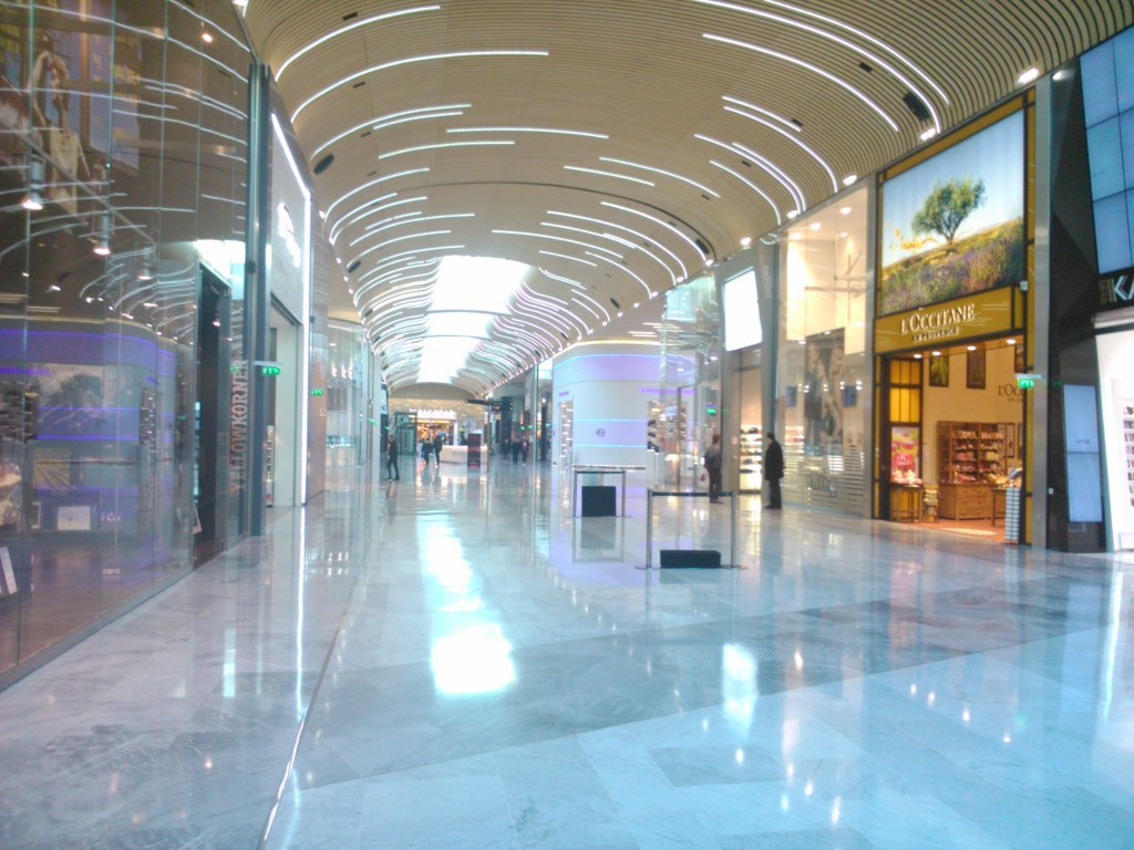 Foto de Paris (Île-de-France), Francia