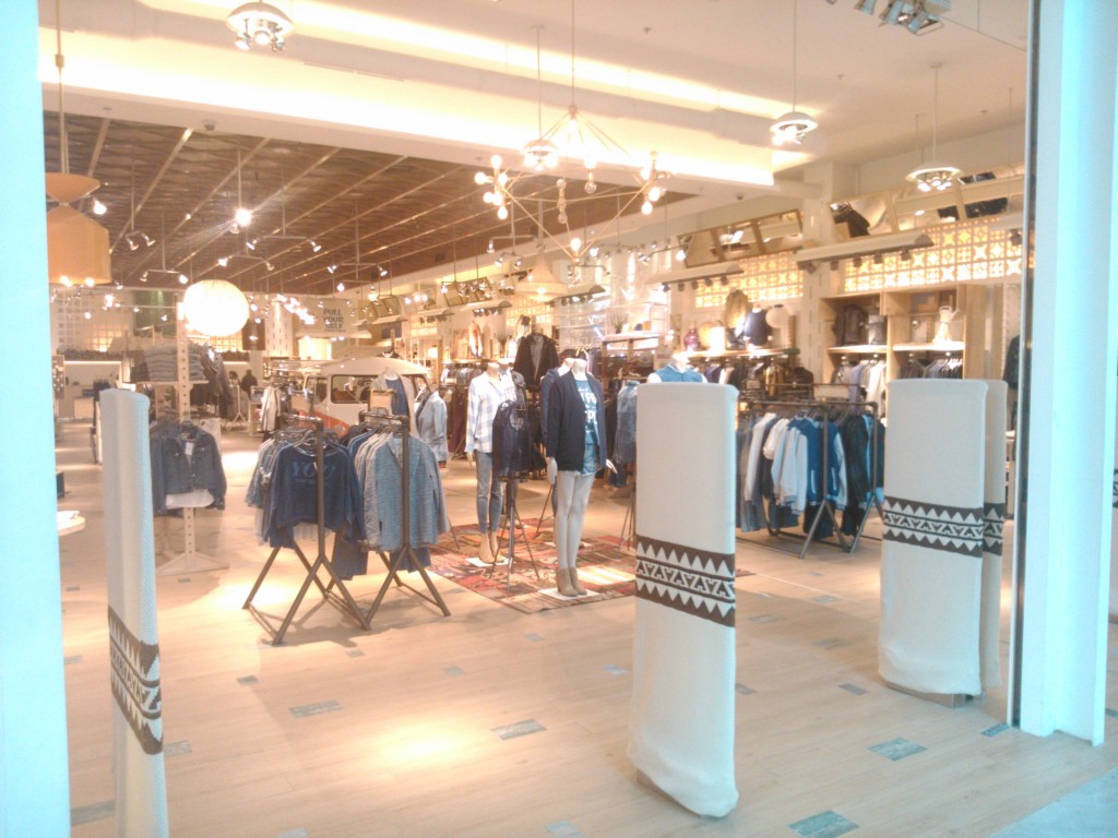 Foto de Paris (Île-de-France), Francia