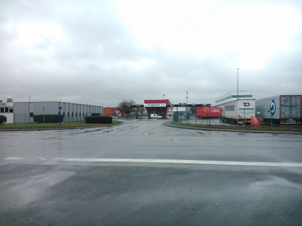 Foto de Paris (Île-de-France), Francia