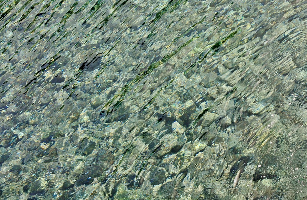 Foto: Playa de las Nieves - Agaete (Gran Canaria) (Las Palmas), España