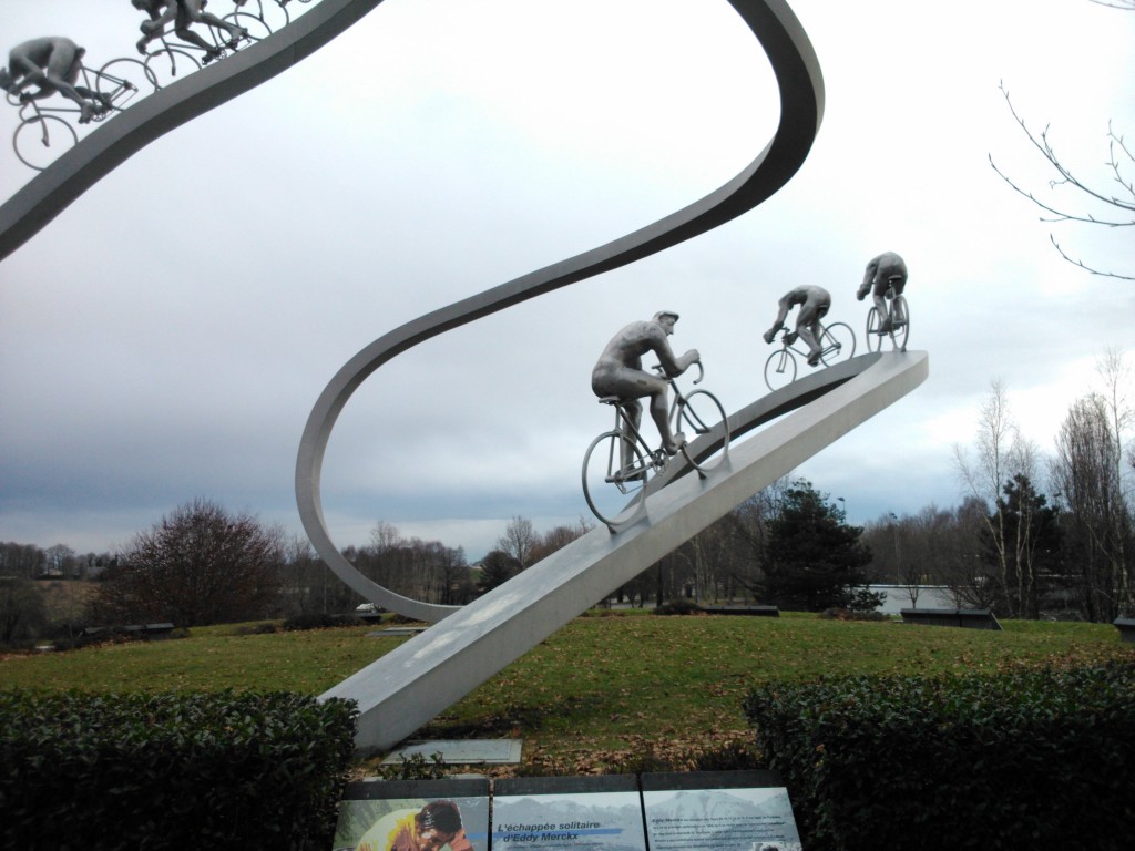 Foto de Ger (Midi-Pyrénées), Francia