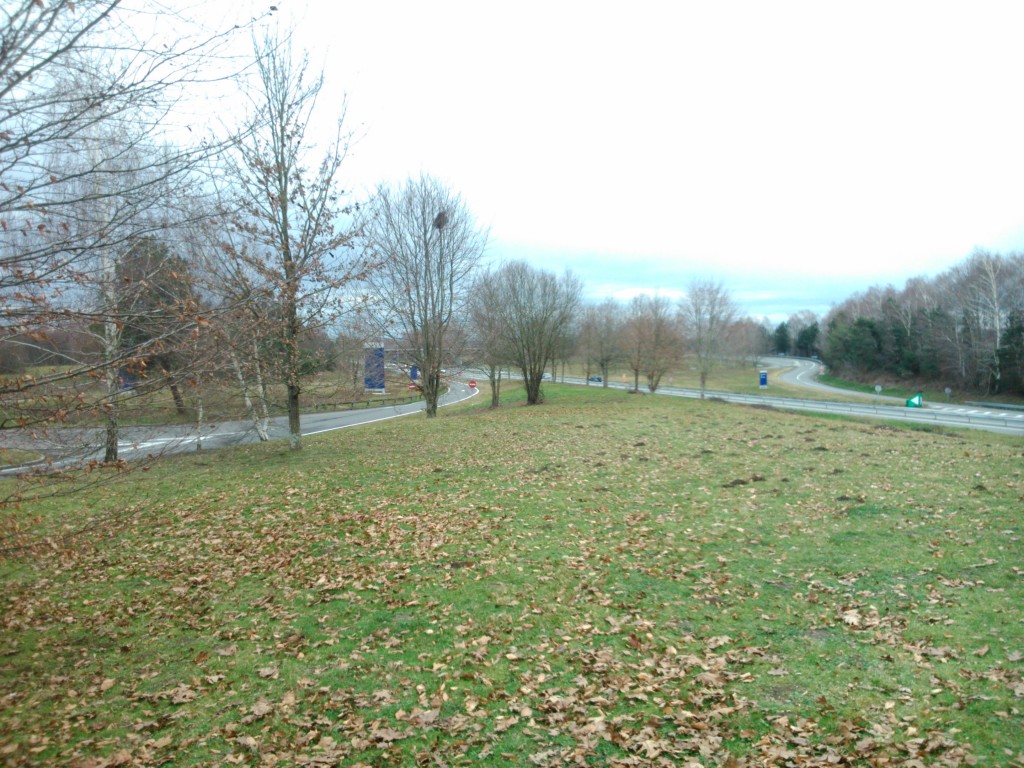 Foto de Ger (Midi-Pyrénées), Francia