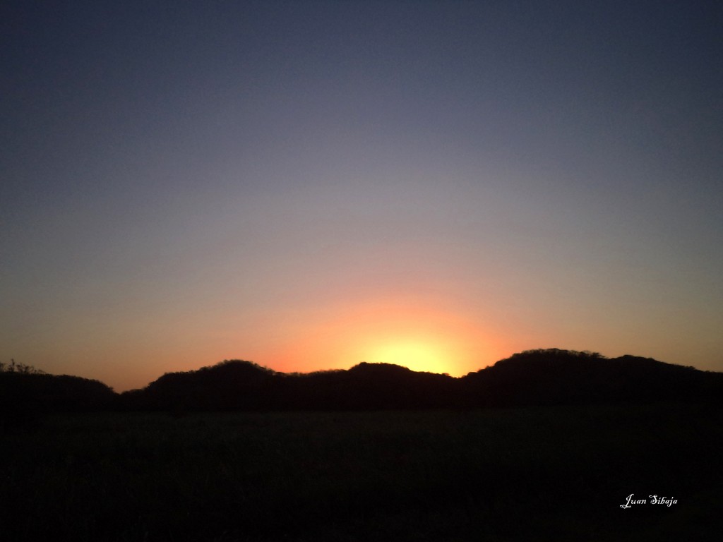 Foto de Paloverde (Guanacaste), Costa Rica