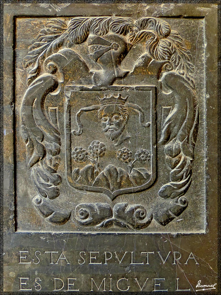 Foto: 140305-25 LOS SITIOS Y MUSEO - Zaragoza (Aragón), España