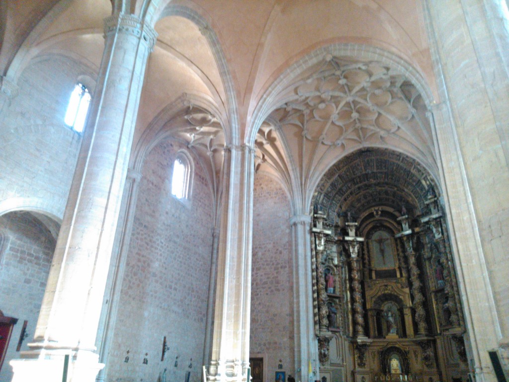 Foto de Villarrobledo (Albacete), España