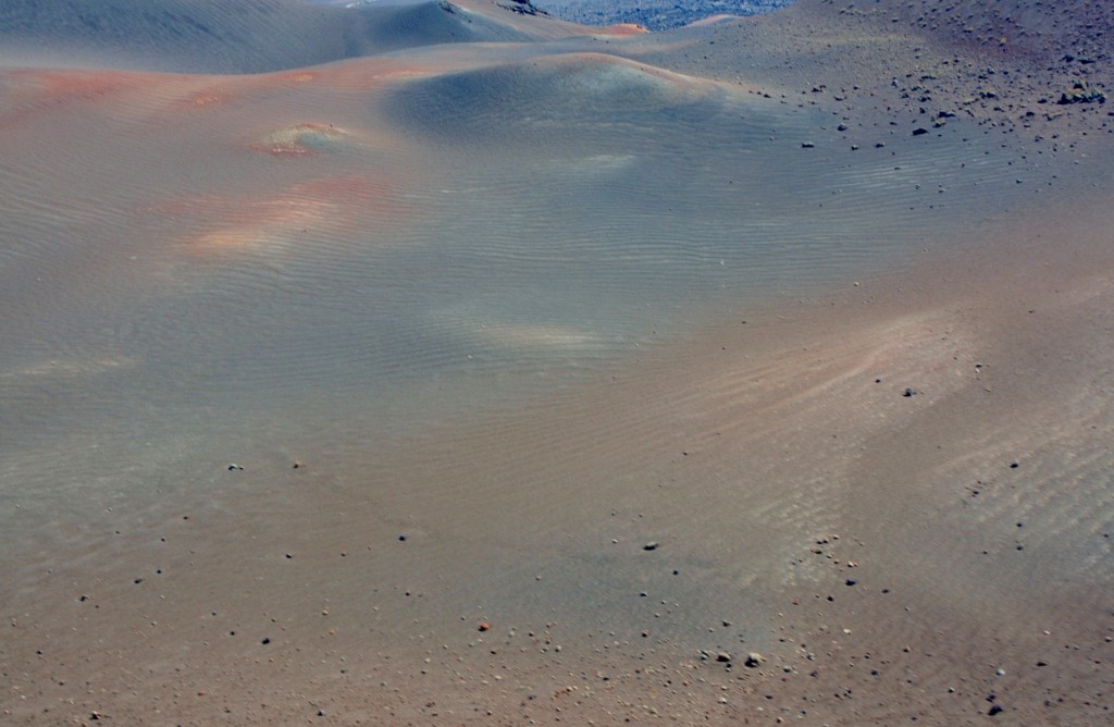 Foto: Timanfaya - Yaiza (Lanzarote) (Las Palmas), España