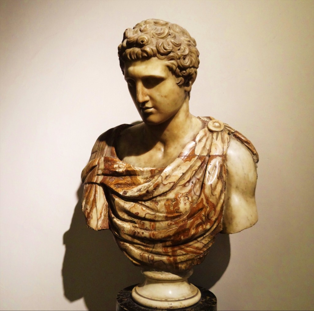 Foto: Palazzo Vecchio - Firenze (Tuscany), Italia