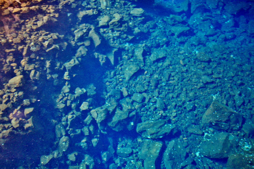 Foto: Jameos del Agua - Haría (Lanzarote) (Las Palmas), España