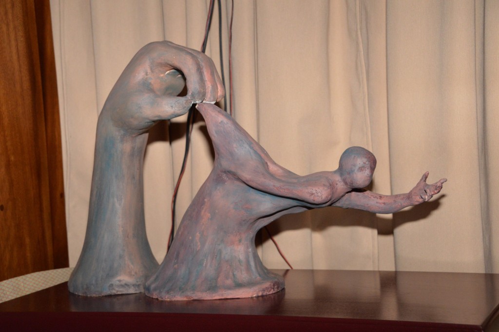 Foto de Alajuela, Costa Rica