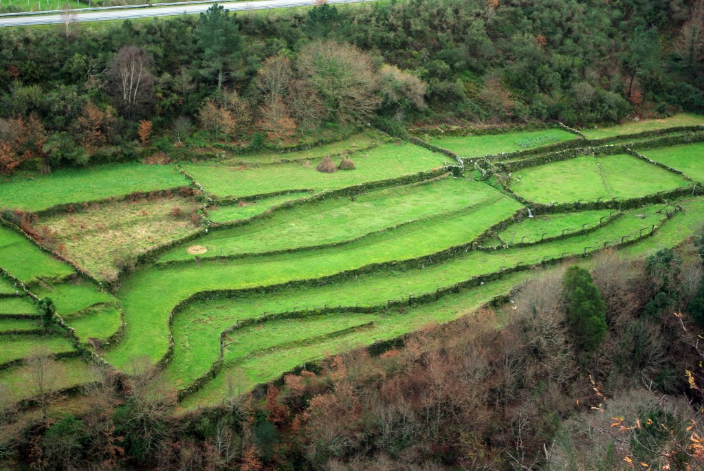 Foto de Sistelo (Viana do Castelo), Portugal