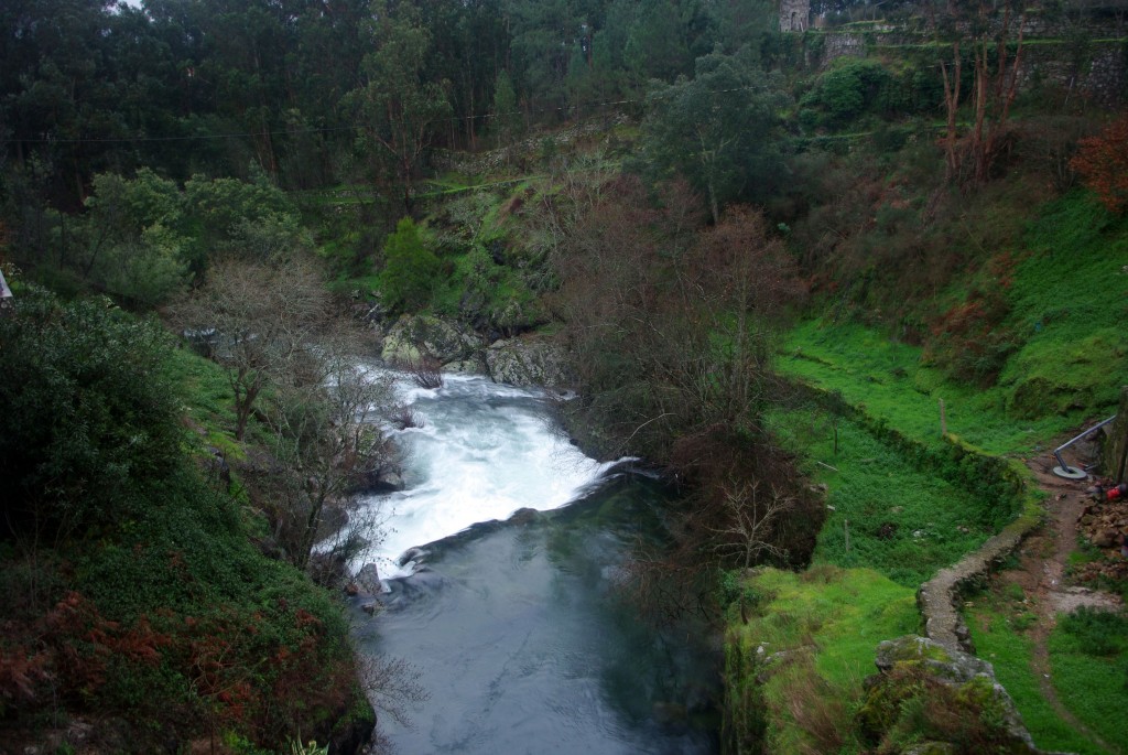 Foto de Monçao (Viana do Castelo), Portugal