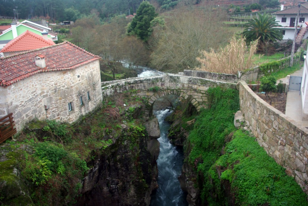 Foto de Monçao (Viana do Castelo), Portugal