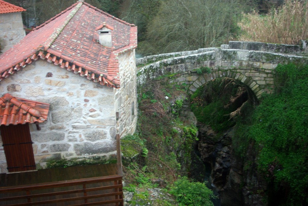 Foto de Monçao (Viana do Castelo), Portugal