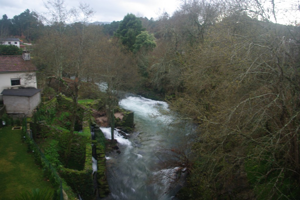 Foto de Monçao (Viana do Castelo), Portugal