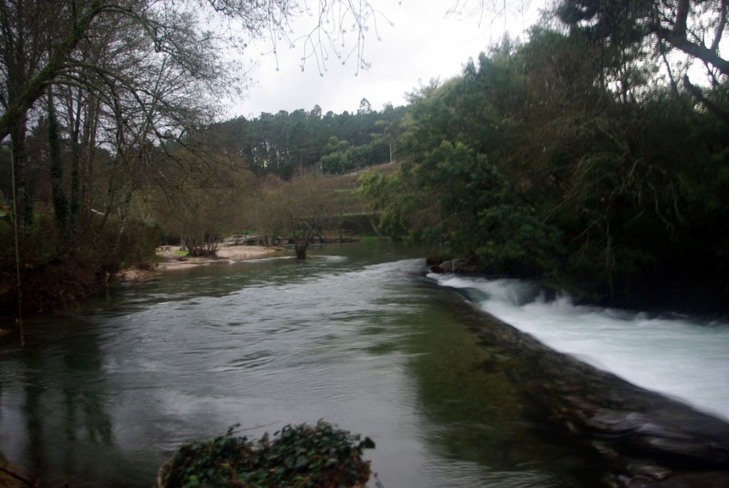 Foto de Monçao (Viana do Castelo), Portugal