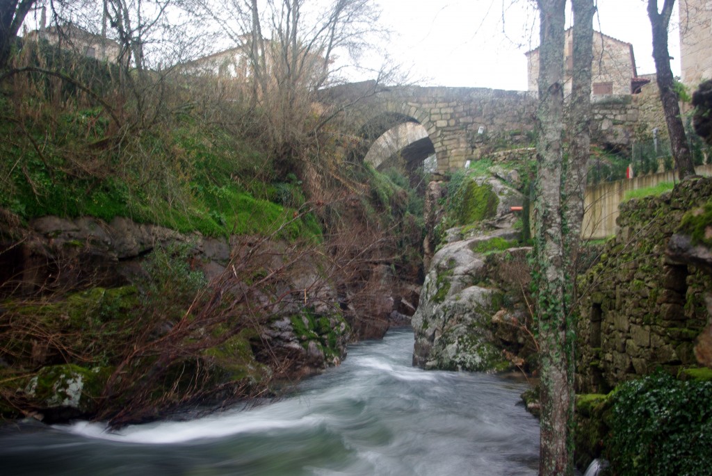 Foto de Monçao (Viana do Castelo), Portugal