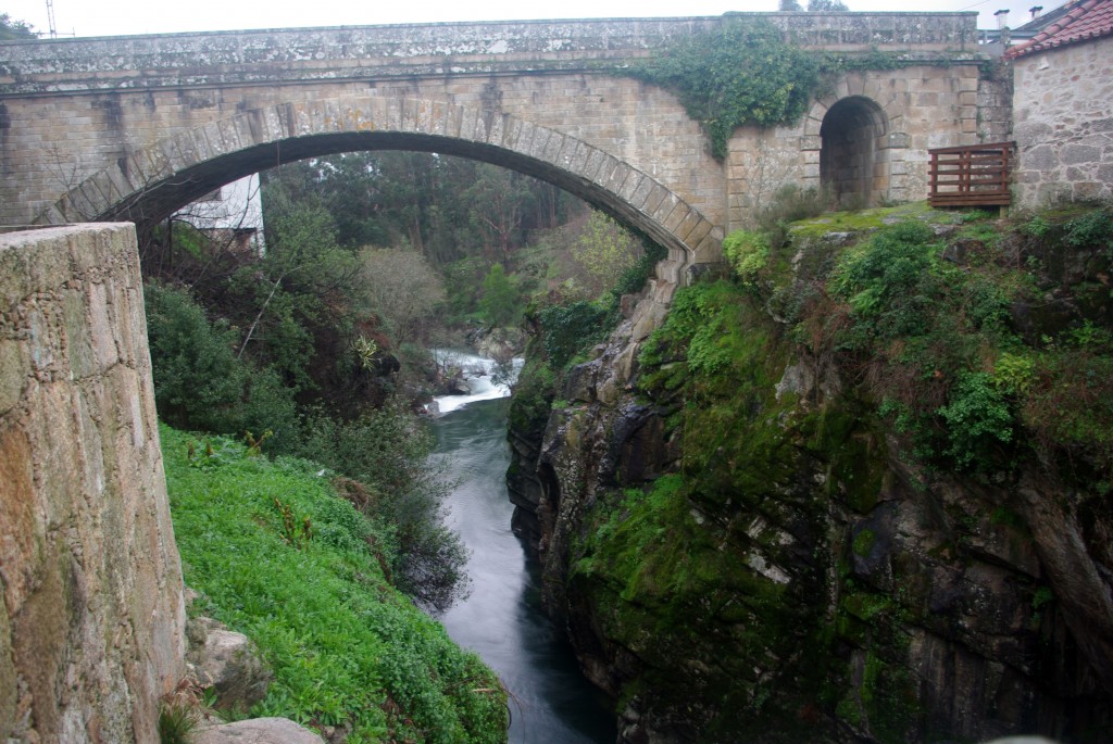 Foto de Monçao (Viana do Castelo), Portugal