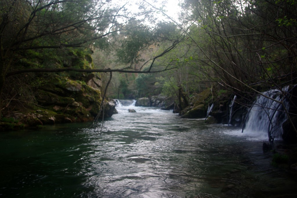 Foto de Monçao (Viana do Castelo), Portugal