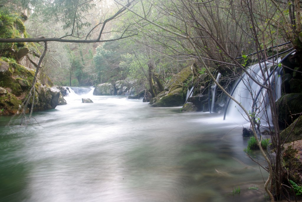 Foto de Monçao (Viana do Castelo), Portugal