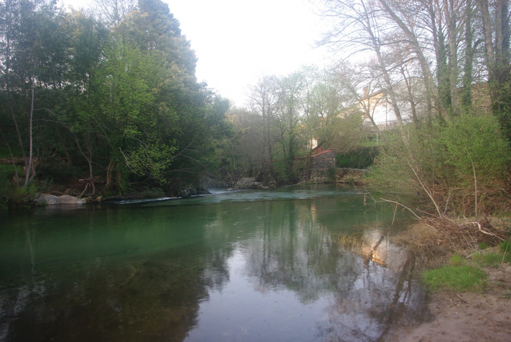 Foto de Monçao (Viana do Castelo), Portugal