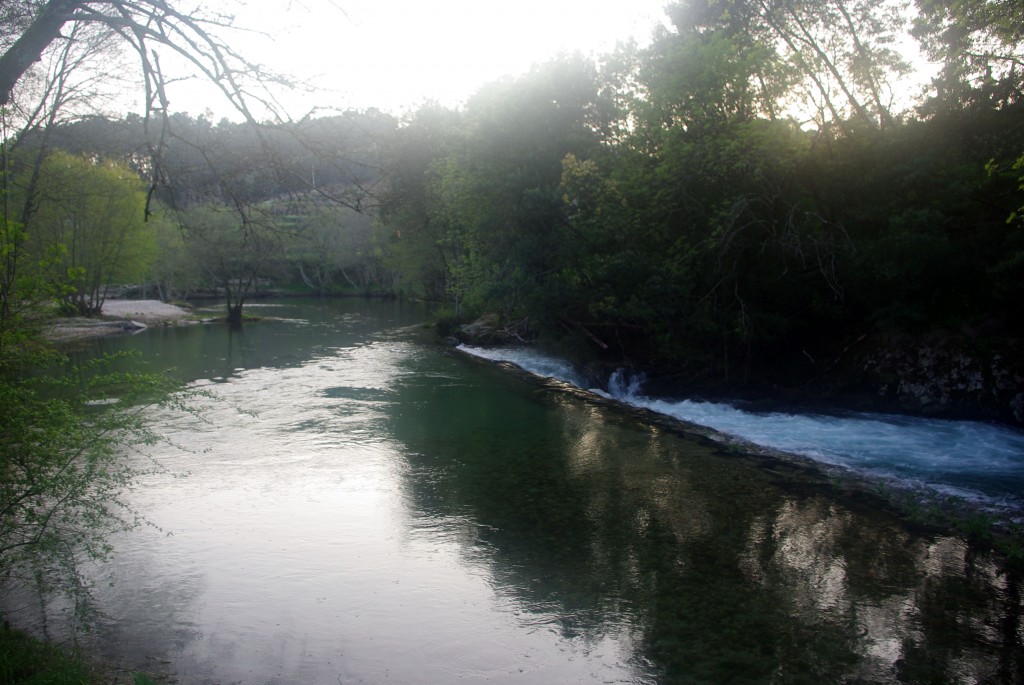 Foto de Monçao (Viana do Castelo), Portugal