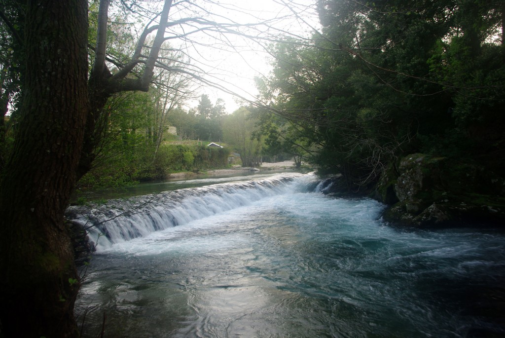 Foto de Monçao (Viana do Castelo), Portugal