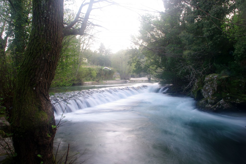 Foto de Monçao (Viana do Castelo), Portugal